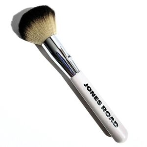Jones Road Powder Brush New